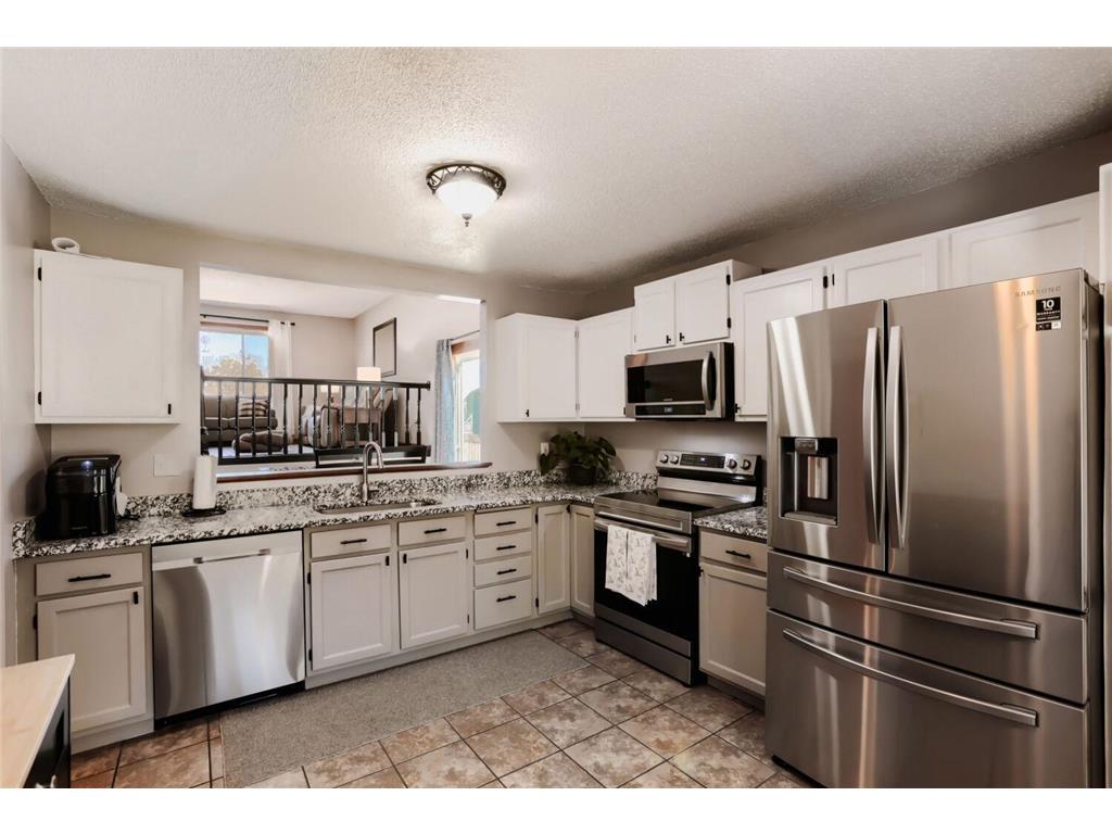 6598 Black Duck Drive S Lino Lakes MN 55014 6756103 image4