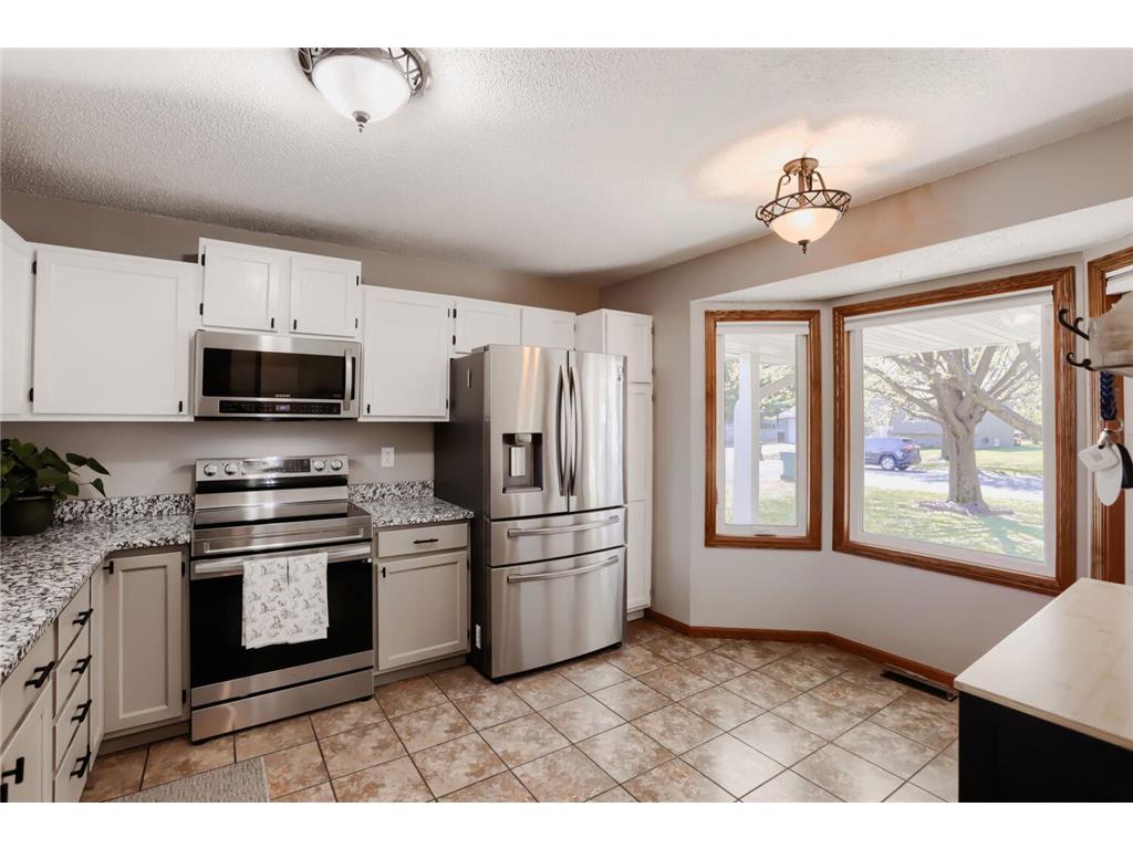 6598 Black Duck Drive S Lino Lakes MN 55014 6756103 image5