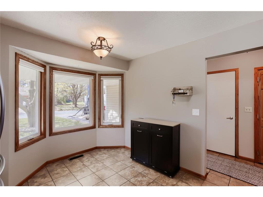 6598 Black Duck Drive S Lino Lakes MN 55014 6756103 image6