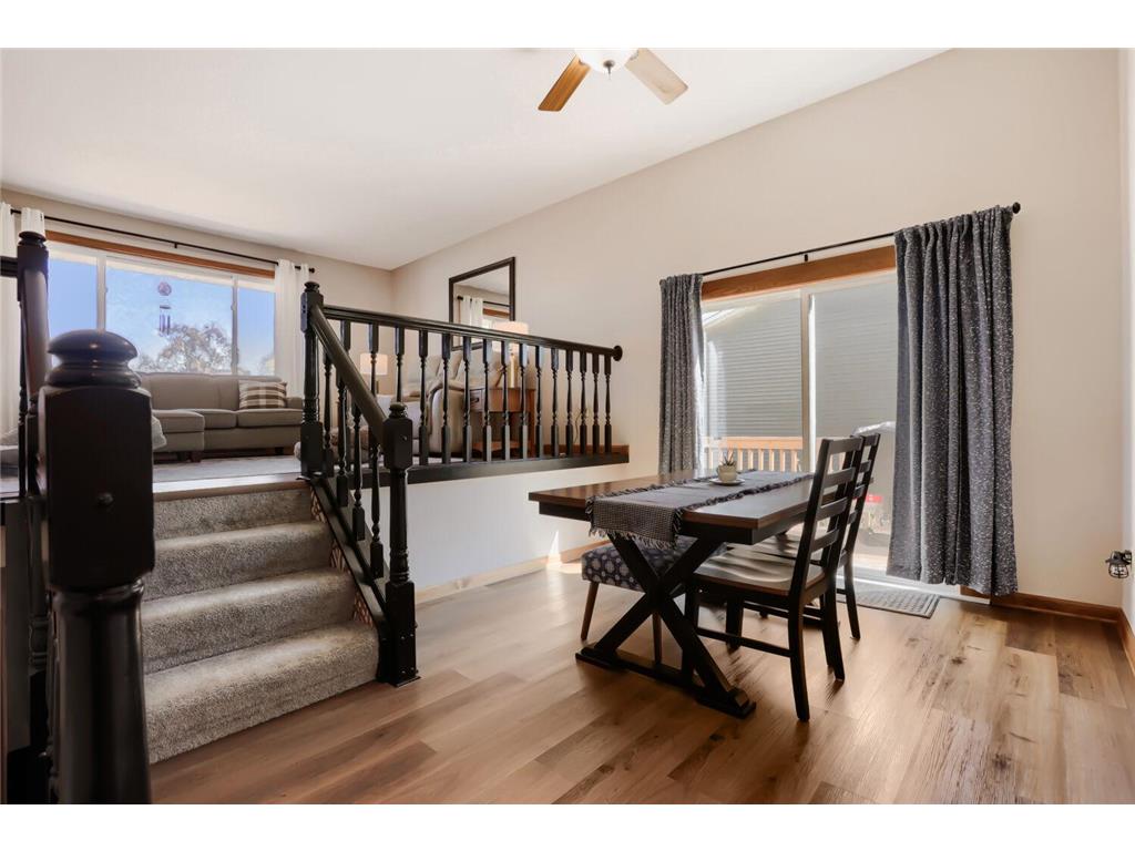 6598 Black Duck Drive S Lino Lakes MN 55014 6756103 image7