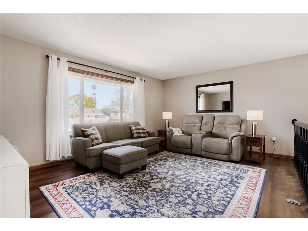 6598 Black Duck Drive S Lino Lakes MN 55014 6756103 image8