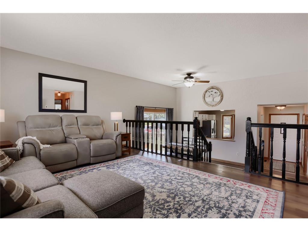 6598 Black Duck Drive S Lino Lakes MN 55014 6756103 image9