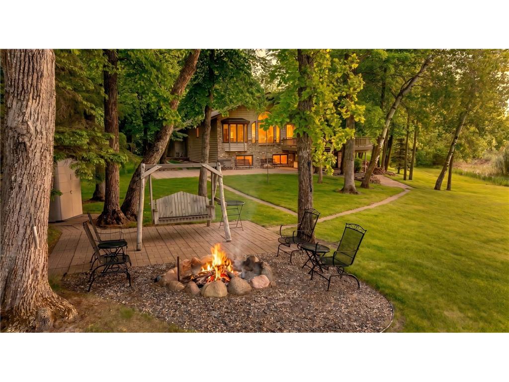 6598 Bobcat Trail NW Cass Lake MN 56633 - Steamboat 7089085 image1
