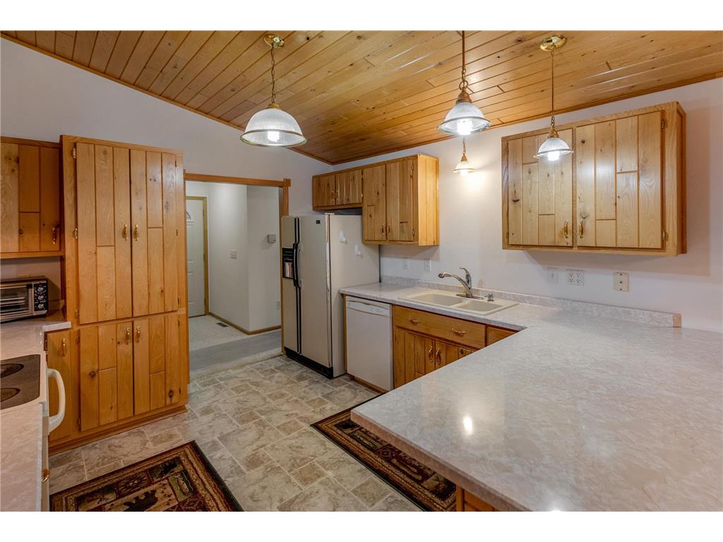 6598 Bobcat Trail NW Cass Lake MN 56633 - Steamboat 7089085 image10