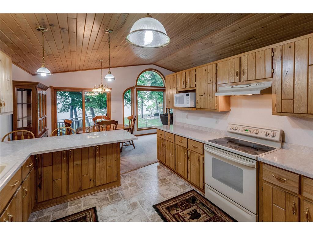 6598 Bobcat Trail NW Cass Lake MN 56633 - Steamboat 7089085 image11