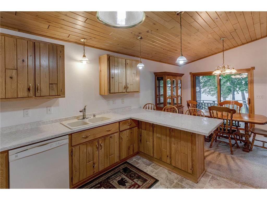 6598 Bobcat Trail NW Cass Lake MN 56633 - Steamboat 7089085 image12