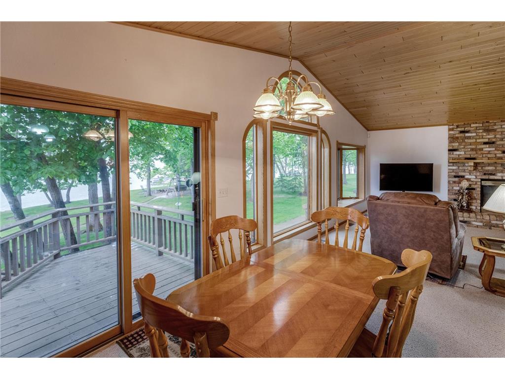 6598 Bobcat Trail NW Cass Lake MN 56633 - Steamboat 7089085 image13