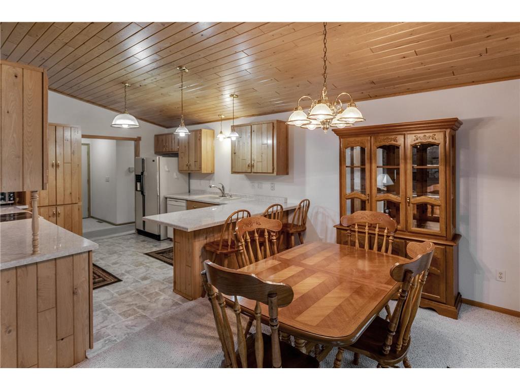 6598 Bobcat Trail NW Cass Lake MN 56633 - Steamboat 7089085 image14