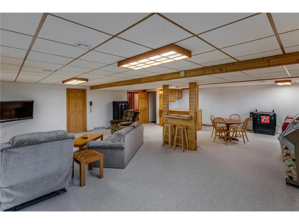 6598 Bobcat Trail NW Cass Lake MN 56633 - Steamboat 7089085 image15