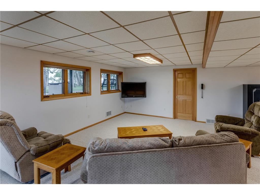 6598 Bobcat Trail NW Cass Lake MN 56633 - Steamboat 7089085 image16