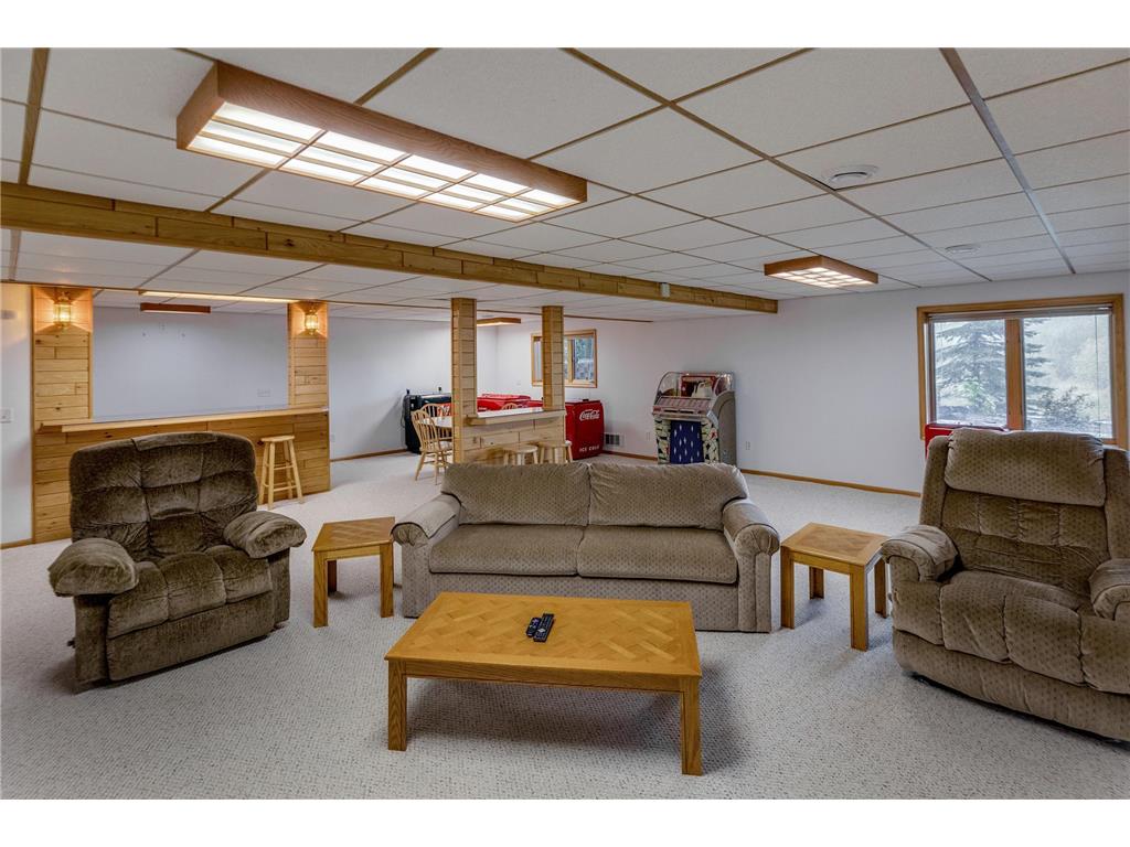 6598 Bobcat Trail NW Cass Lake MN 56633 - Steamboat 7089085 image17