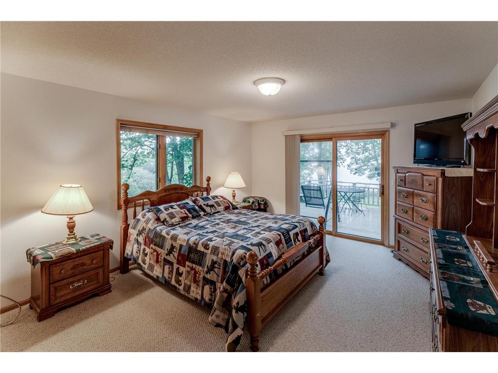 6598 Bobcat Trail NW Cass Lake MN 56633 - Steamboat 7089085 image19