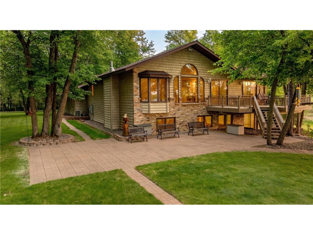 6598 Bobcat Trail NW Cass Lake MN 56633 - Steamboat 7089085 image2