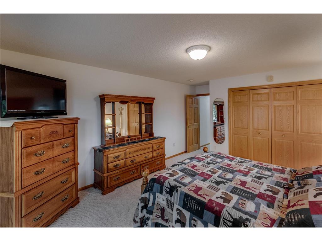 6598 Bobcat Trail NW Cass Lake MN 56633 - Steamboat 7089085 image20
