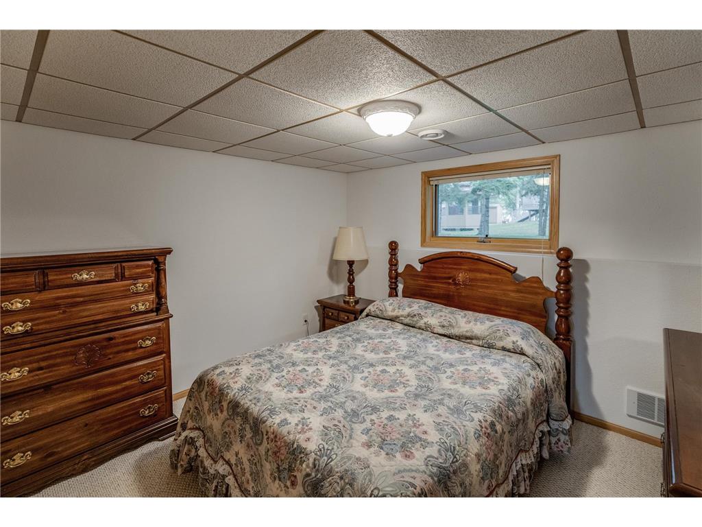 6598 Bobcat Trail NW Cass Lake MN 56633 - Steamboat 7089085 image21