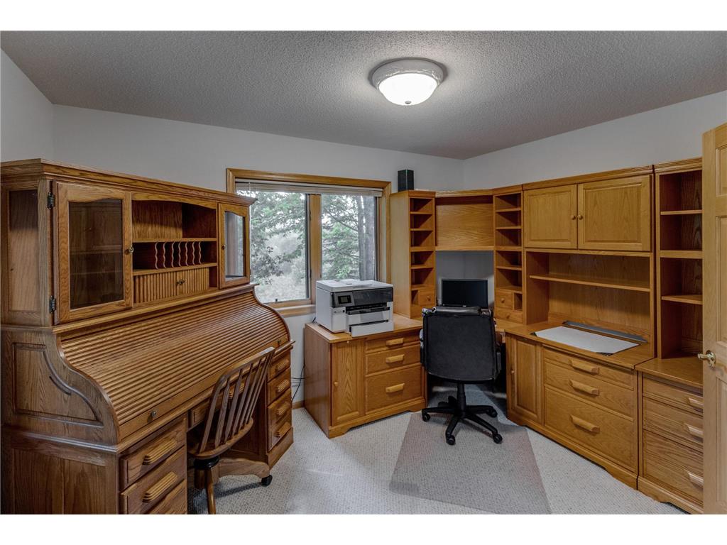 6598 Bobcat Trail NW Cass Lake MN 56633 - Steamboat 7089085 image22