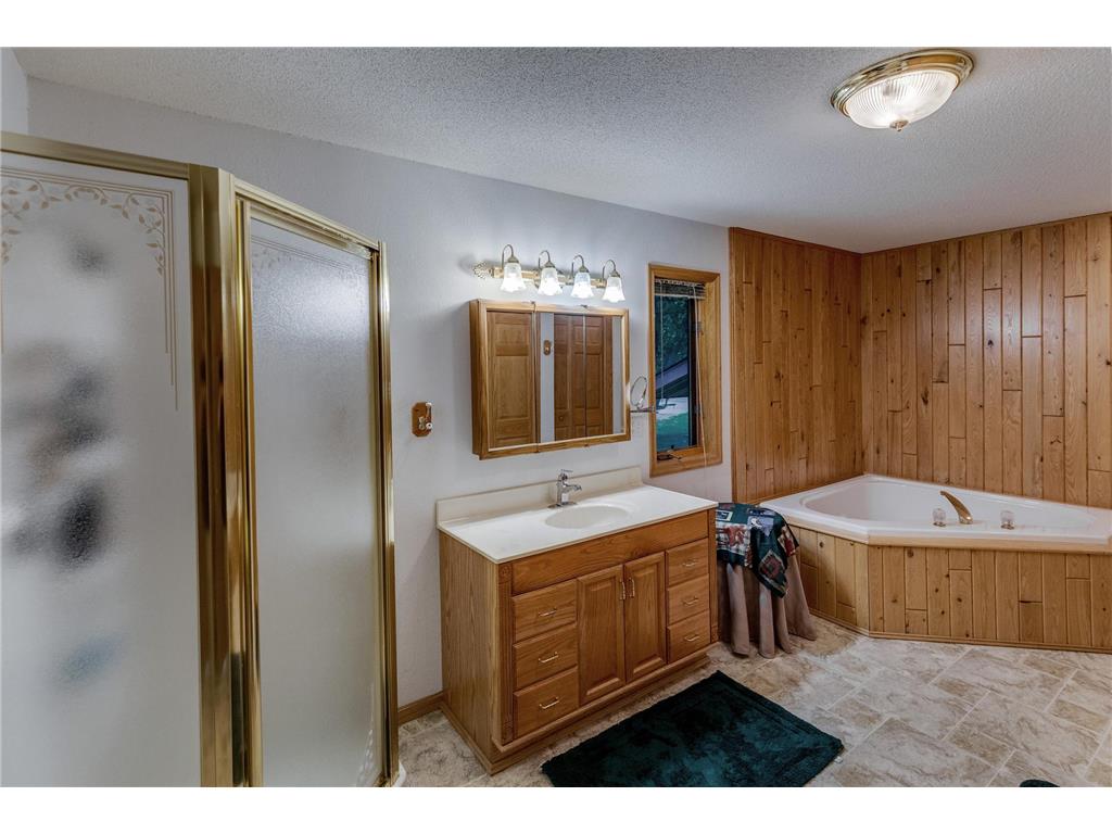 6598 Bobcat Trail NW Cass Lake MN 56633 - Steamboat 7089085 image23