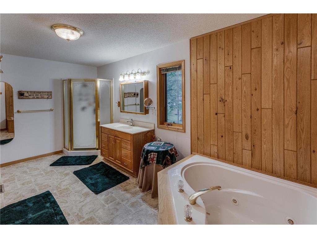 6598 Bobcat Trail NW Cass Lake MN 56633 - Steamboat 7089085 image24