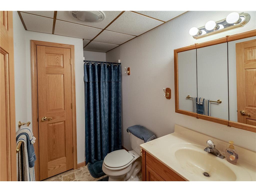 6598 Bobcat Trail NW Cass Lake MN 56633 - Steamboat 7089085 image25