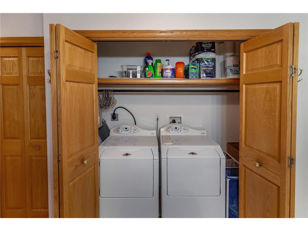 6598 Bobcat Trail NW Cass Lake MN 56633 - Steamboat 7089085 image26
