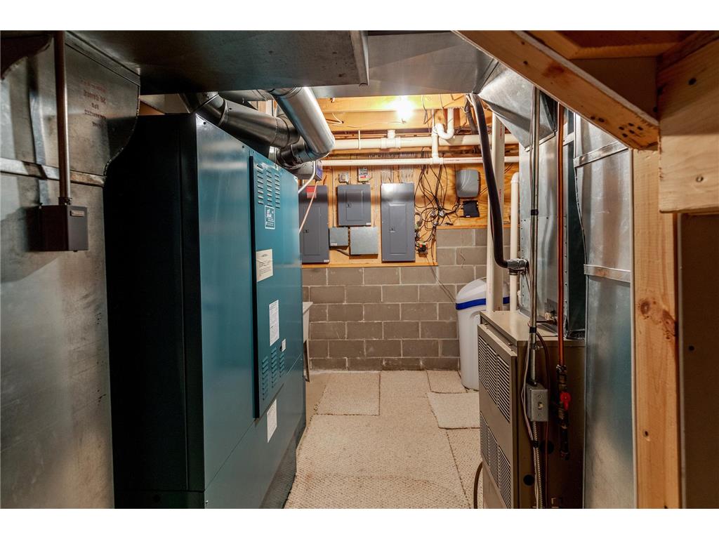6598 Bobcat Trail NW Cass Lake MN 56633 - Steamboat 7089085 image27