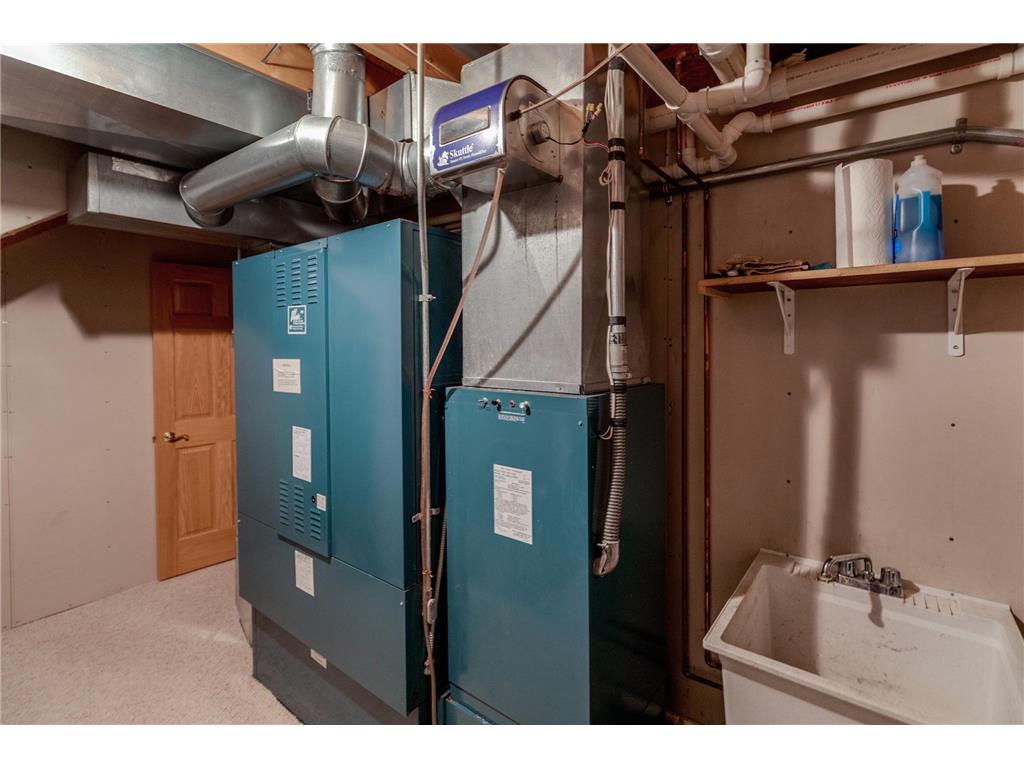6598 Bobcat Trail NW Cass Lake MN 56633 - Steamboat 7089085 image28