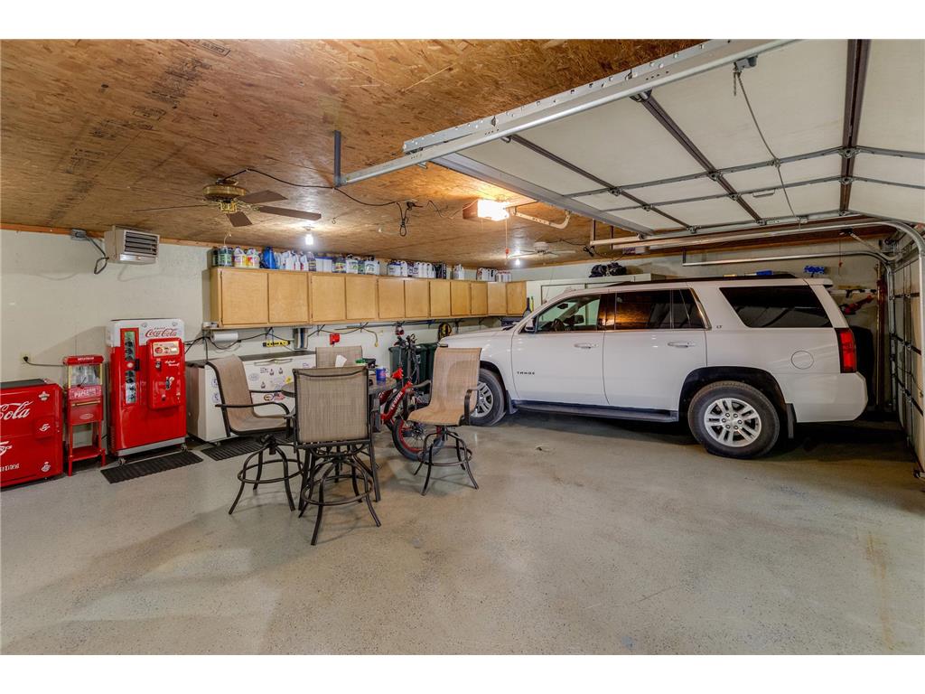 6598 Bobcat Trail NW Cass Lake MN 56633 - Steamboat 7089085 image29