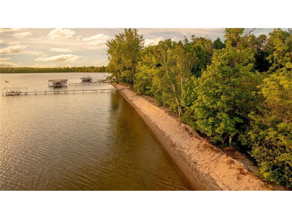 6598 Bobcat Trail NW Cass Lake MN 56633 - Steamboat 7089085 image3