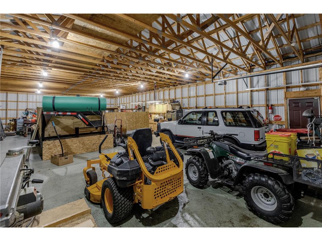6598 Bobcat Trail NW Cass Lake MN 56633 - Steamboat 7089085 image30