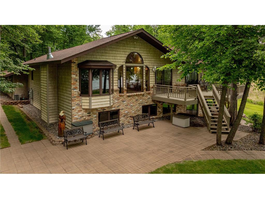 6598 Bobcat Trail NW Cass Lake MN 56633 - Steamboat 7089085 image31