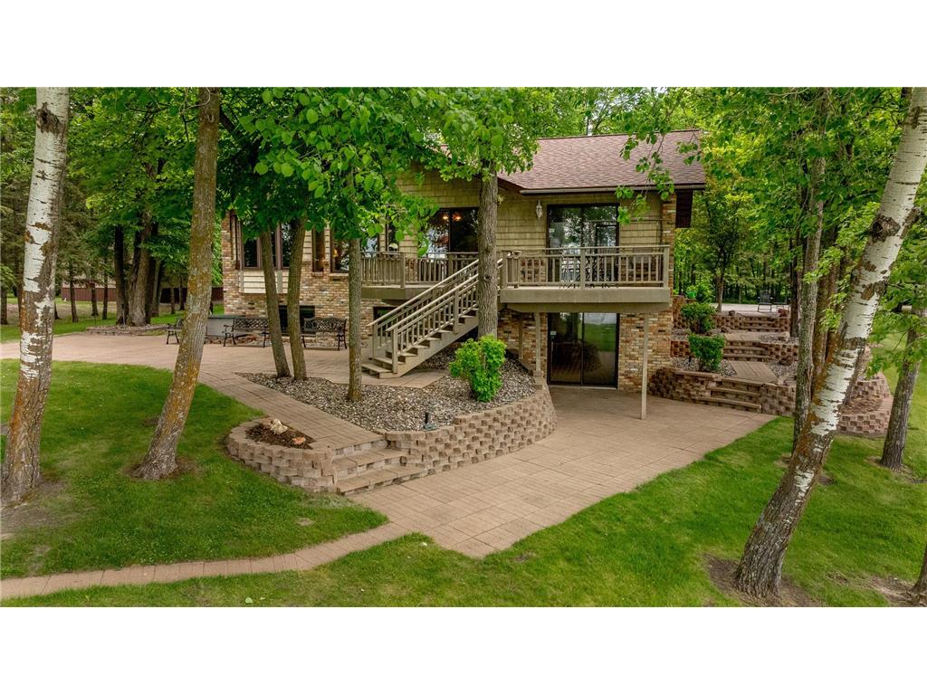 6598 Bobcat Trail NW Cass Lake MN 56633 - Steamboat 7089085 image32