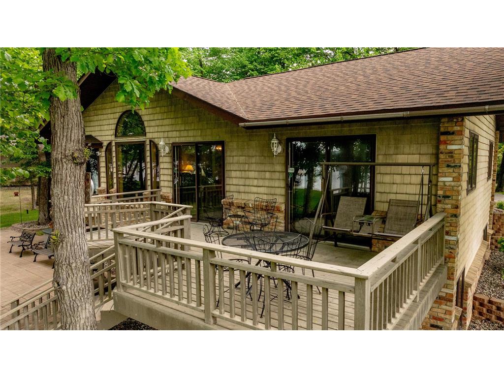 6598 Bobcat Trail NW Cass Lake MN 56633 - Steamboat 7089085 image33