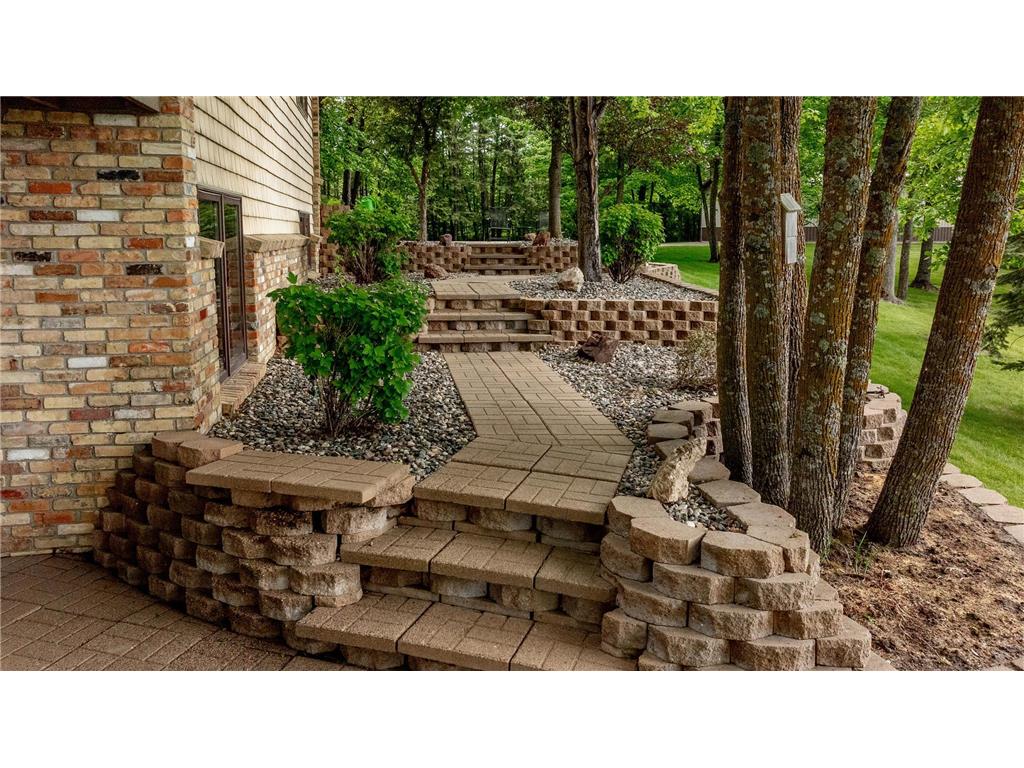 6598 Bobcat Trail NW Cass Lake MN 56633 - Steamboat 7089085 image34