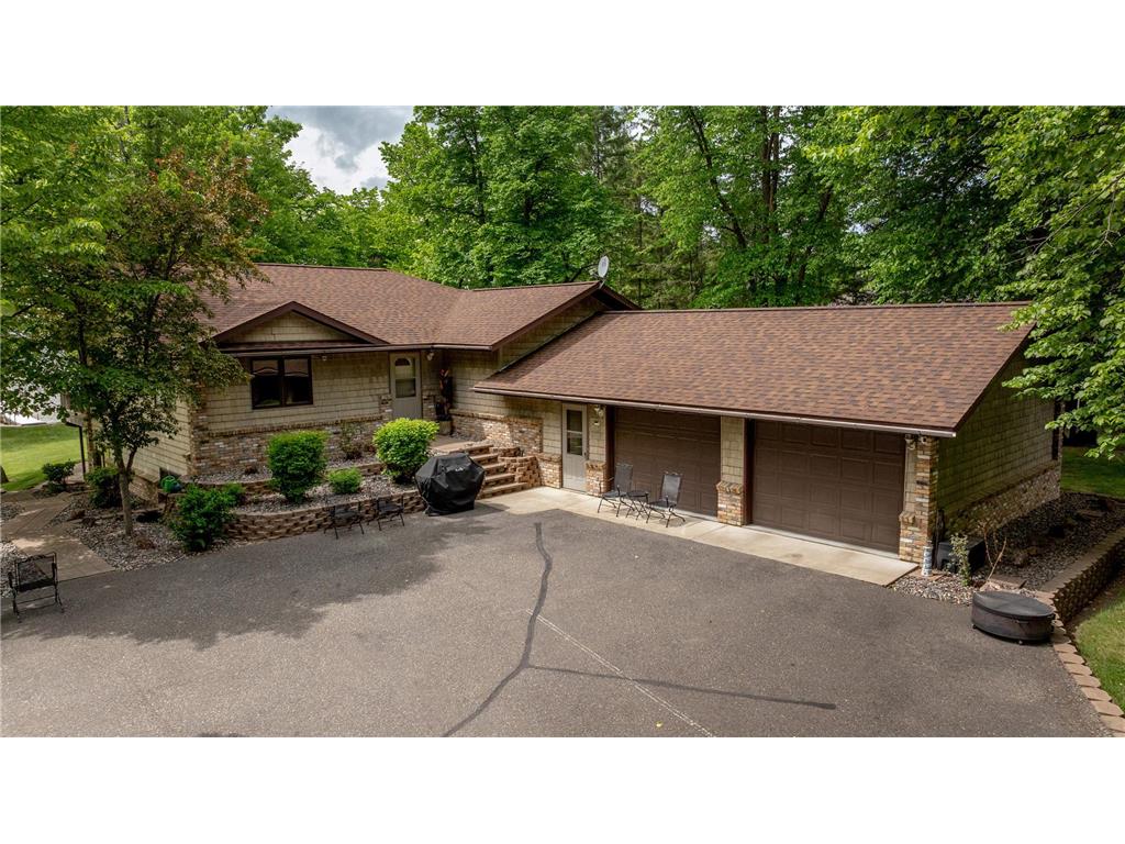 6598 Bobcat Trail NW Cass Lake MN 56633 - Steamboat 7089085 image35