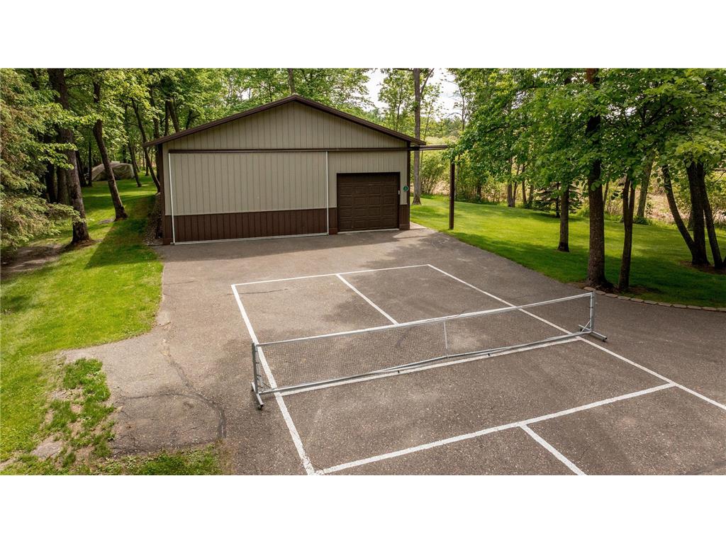 6598 Bobcat Trail NW Cass Lake MN 56633 - Steamboat 7089085 image36