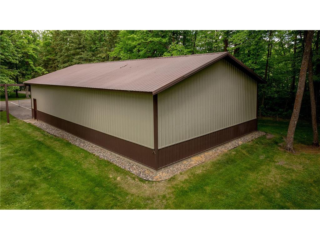 6598 Bobcat Trail NW Cass Lake MN 56633 - Steamboat 7089085 image37