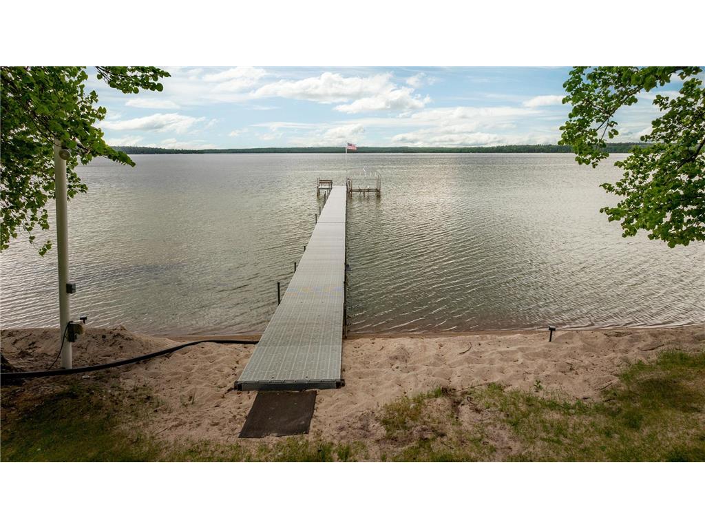 6598 Bobcat Trail NW Cass Lake MN 56633 - Steamboat 7089085 image38