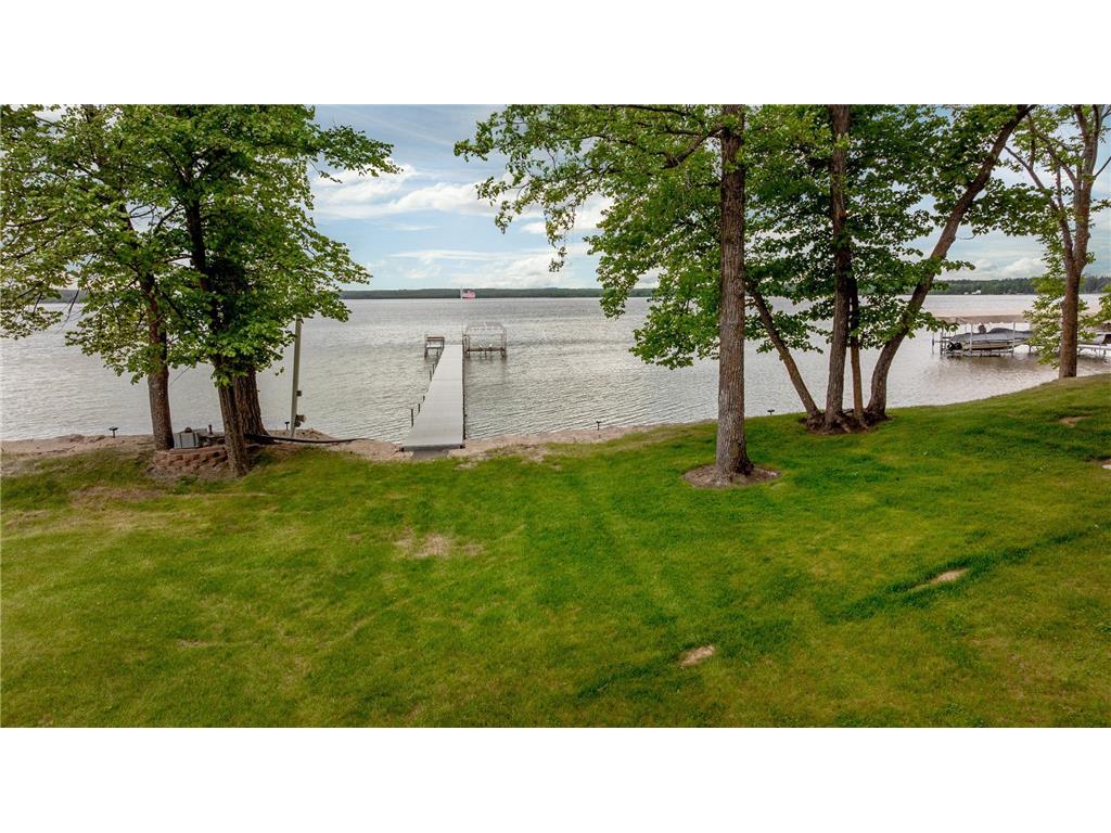 6598 Bobcat Trail NW Cass Lake MN 56633 - Steamboat 7089085 image39