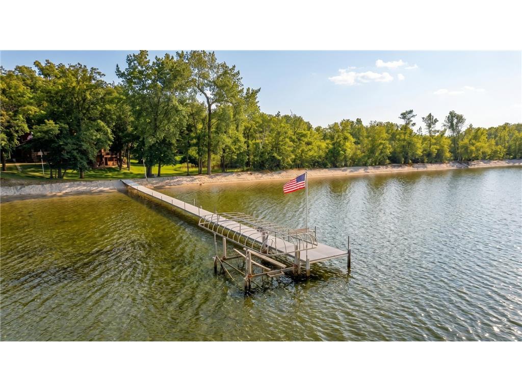 6598 Bobcat Trail NW Cass Lake MN 56633 - Steamboat 7089085 image4