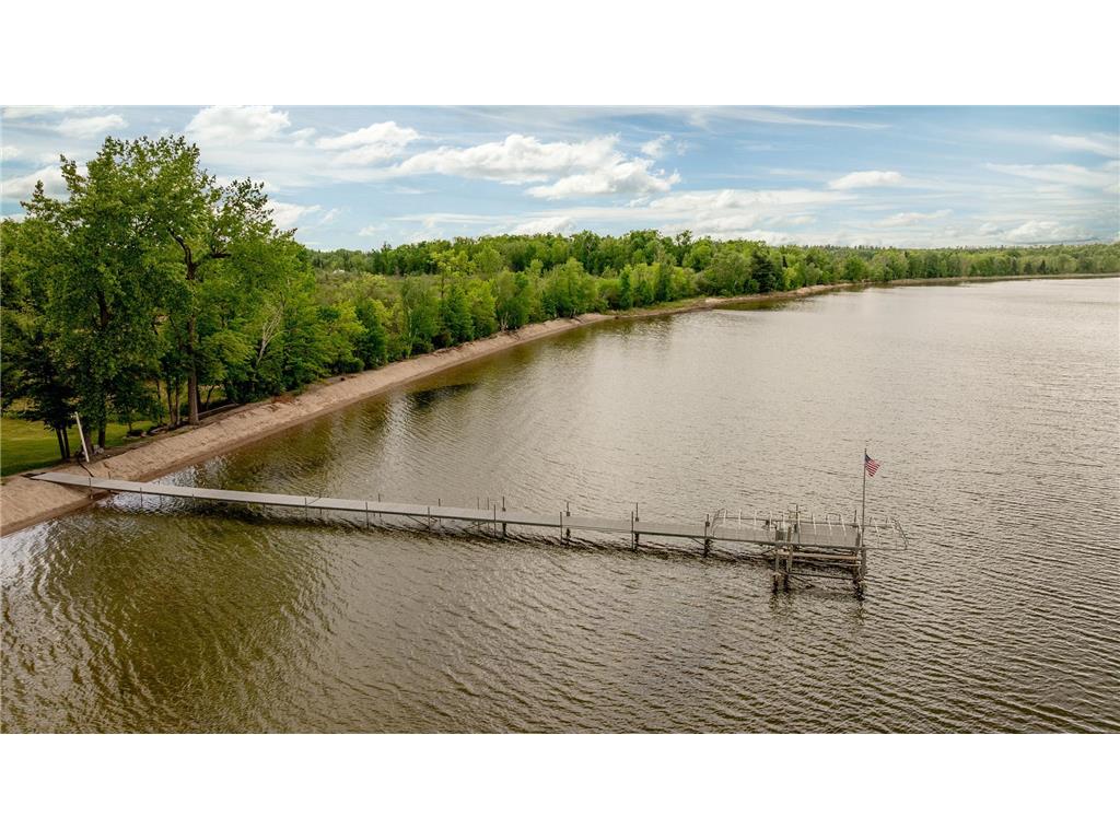 6598 Bobcat Trail NW Cass Lake MN 56633 - Steamboat 7089085 image40