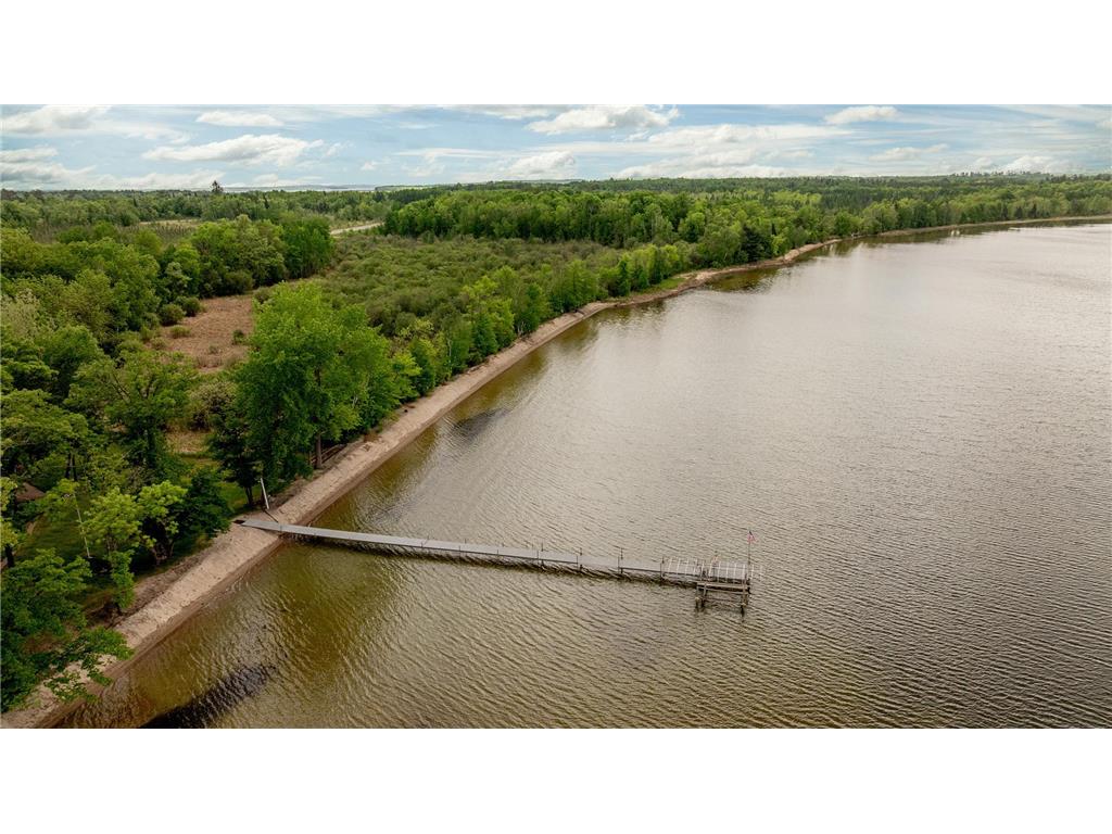6598 Bobcat Trail NW Cass Lake MN 56633 - Steamboat 7089085 image41