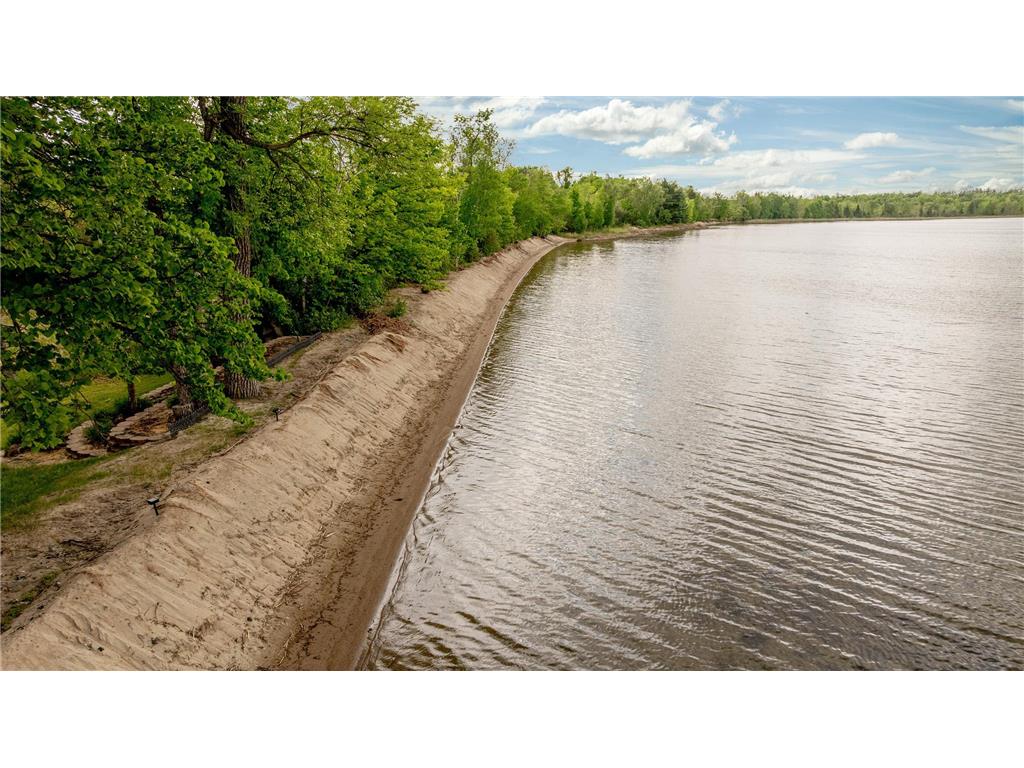 6598 Bobcat Trail NW Cass Lake MN 56633 - Steamboat 7089085 image42