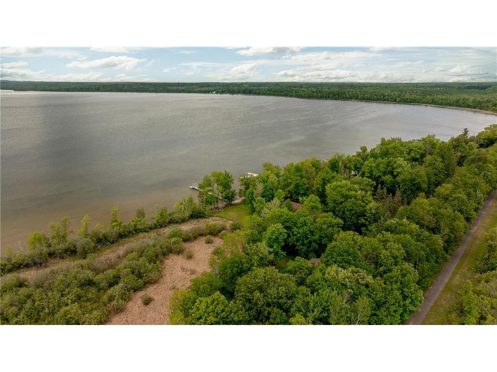 6598 Bobcat Trail NW Cass Lake MN 56633 - Steamboat 7089085 image43