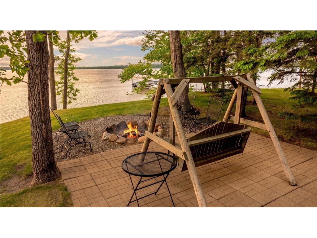 6598 Bobcat Trail NW Cass Lake MN 56633 - Steamboat 7089085 image5