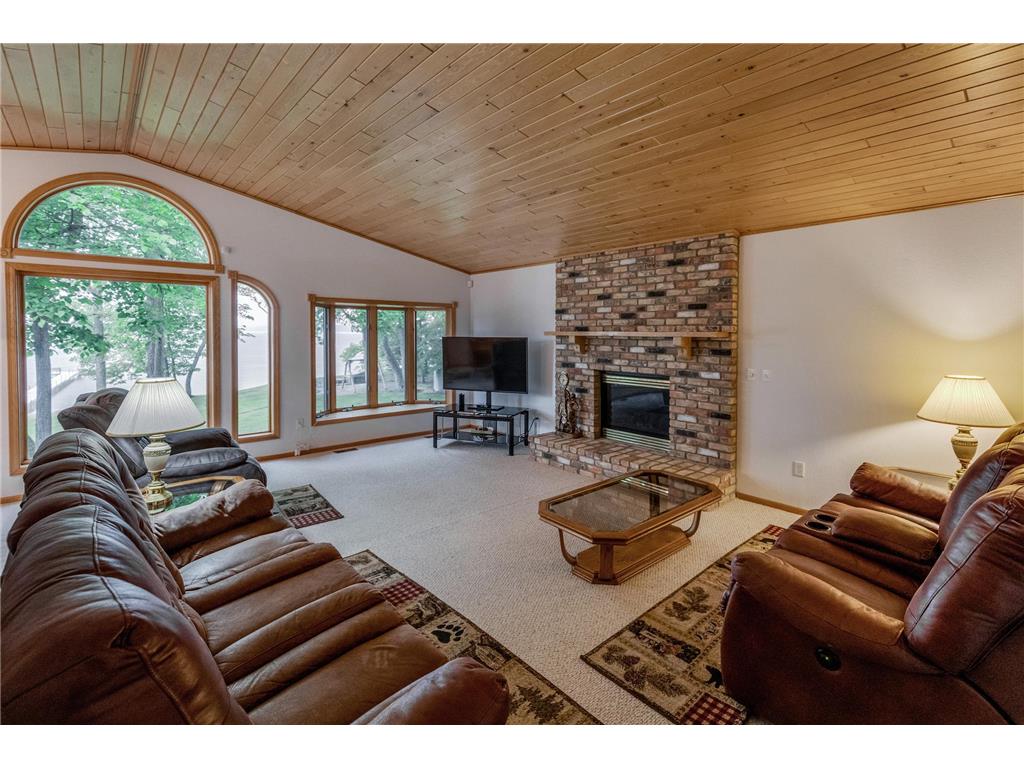 6598 Bobcat Trail NW Cass Lake MN 56633 - Steamboat 7089085 image6