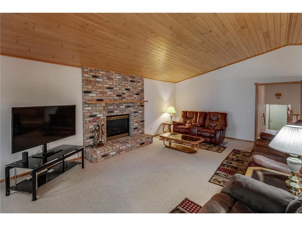 6598 Bobcat Trail NW Cass Lake MN 56633 - Steamboat 7089085 image7