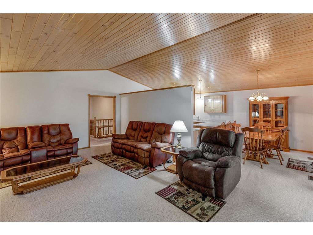 6598 Bobcat Trail NW Cass Lake MN 56633 - Steamboat 7089085 image8