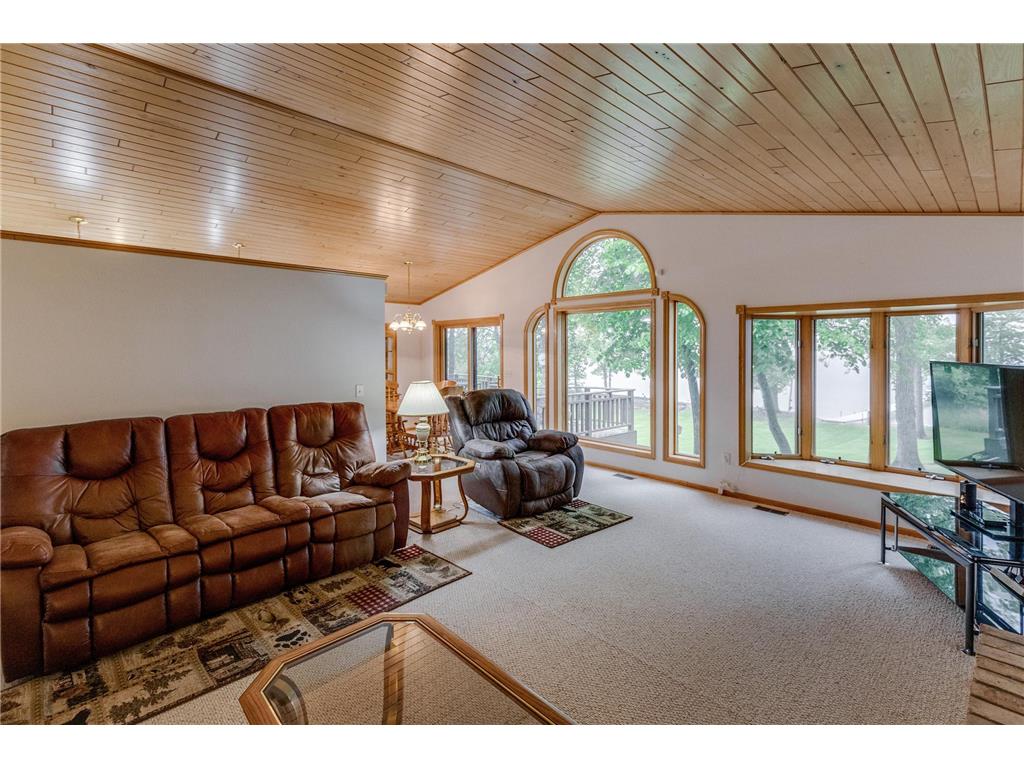 6598 Bobcat Trail NW Cass Lake MN 56633 - Steamboat 7089085 image9