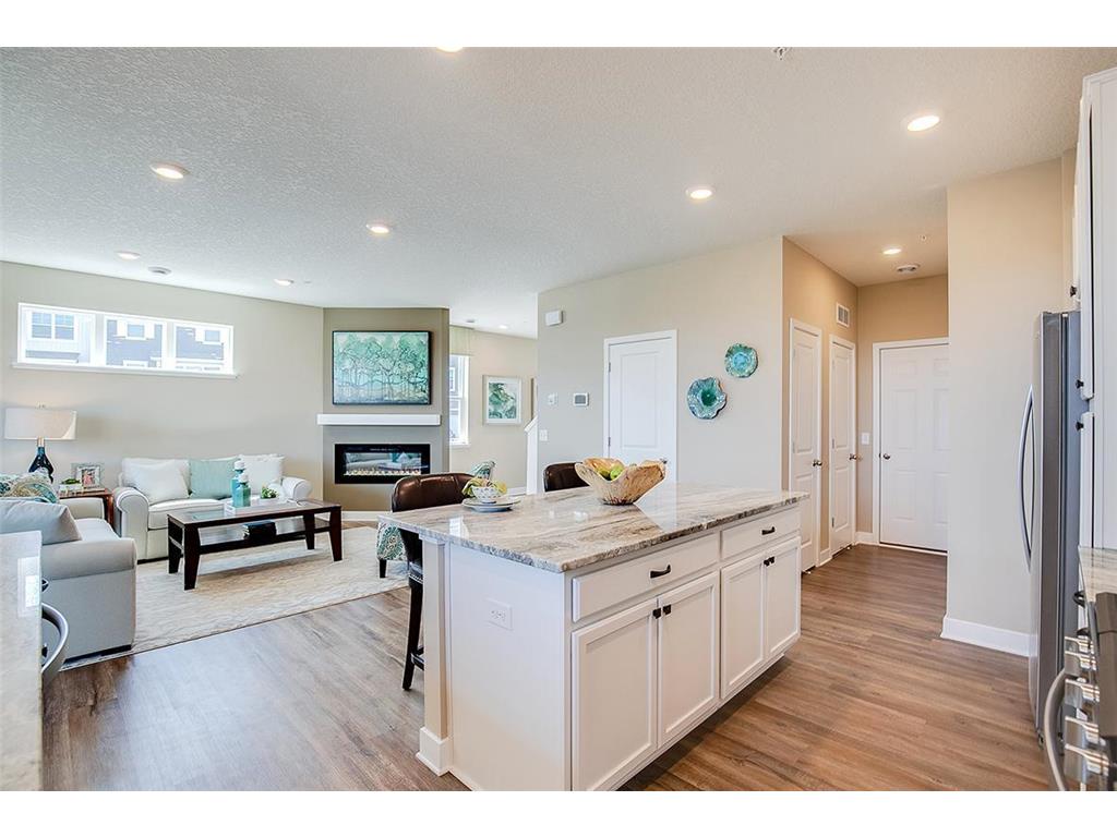 6598 Genevieve Trail S Cottage Grove MN 55016 6332608 image1