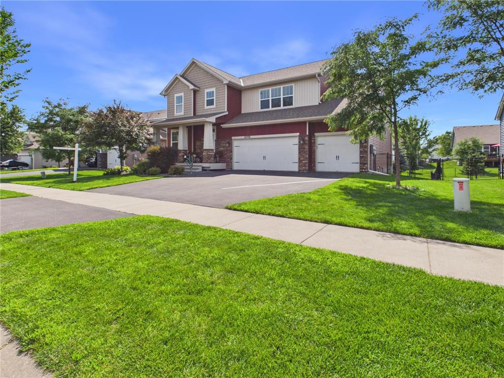6598 Jeffery Avenue S Cottage Grove MN 55016 7100809 image1